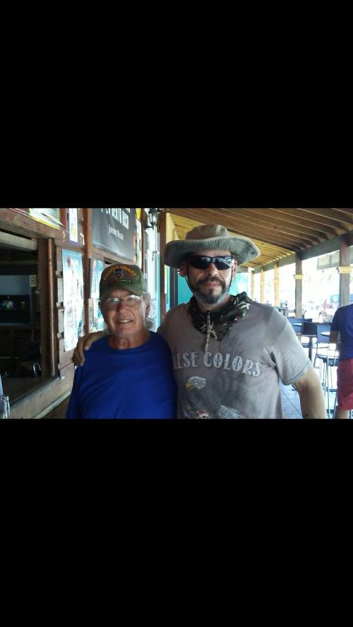 IMG_20211020_195214_305