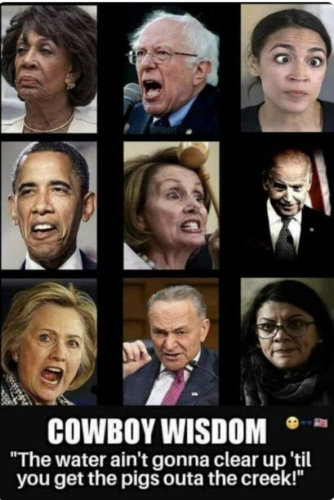 15:34:23 GMT-0400 (EDT)