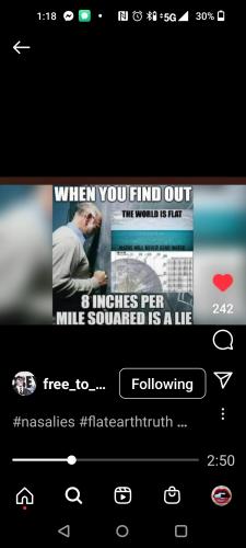 Screenshot_2022-09-18-13-18-34-22_1c337646f29875672b5a61192b9010f9