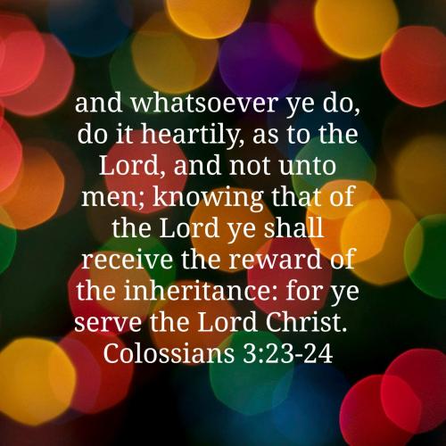 03:47:25 GMT-0400 (EDT)