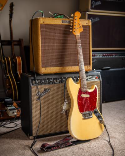 tumblr_16dee8383121f7cbb1b750c273d7a0ed_1b18c1d6_540