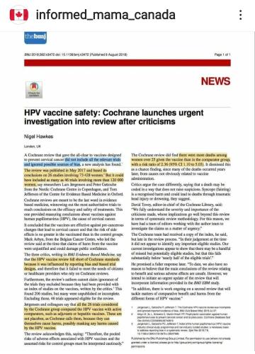 Screenshot_2022-09-15-08-49-39-241_com.instagram.android