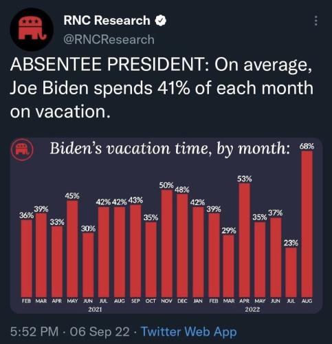 12:13:34 GMT-0400 (EDT)