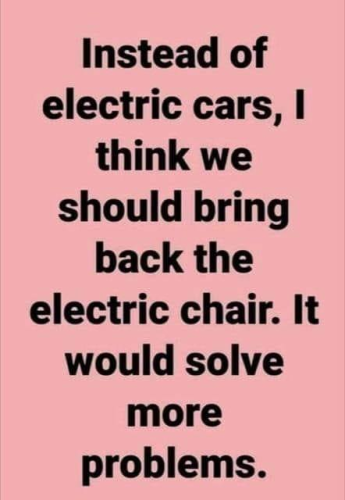 306719175_5798847736812314_2020213698931799416_n