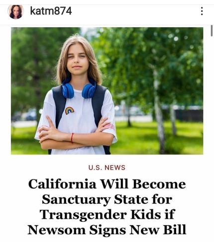 Screenshot_2022-09-13-08-33-13-666_com.instagram.android