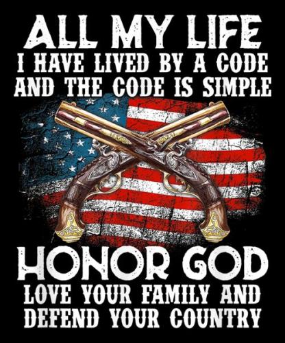 299954939_104378482409861_3386162584461093884_n