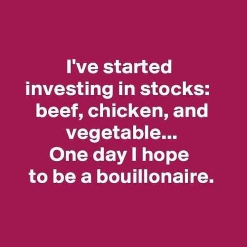 306849498_642687770560375_7550114405103908235_n