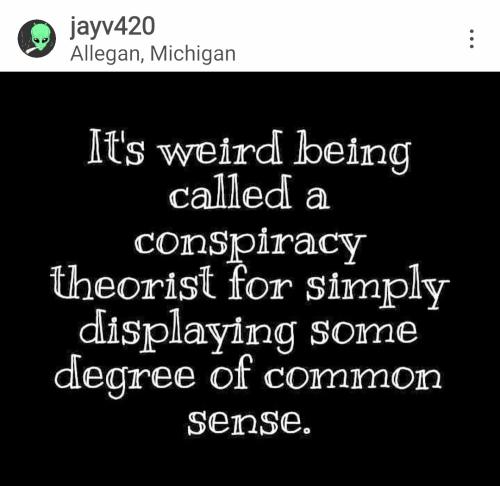 Screenshot_2022-09-14-06-57-35-490_com.instagram.android