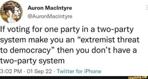 7d041509-b131-404b-9b03-6aff6a5070c1