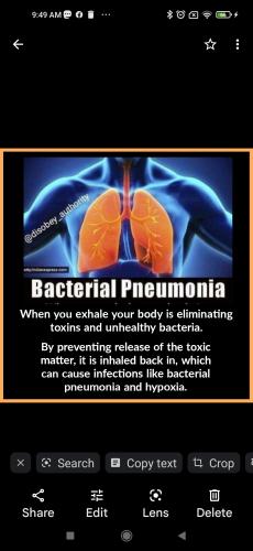 13:41:57 GMT-0400 (EDT)