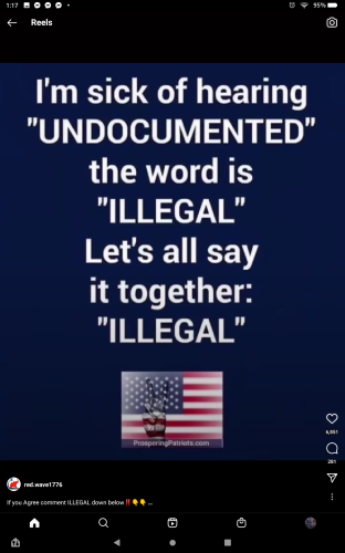 Screenshot_20220918-131733