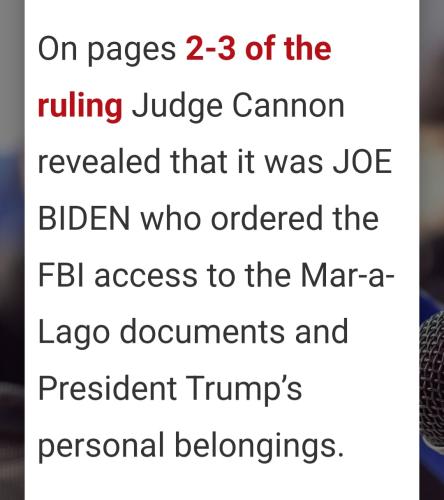 Screenshot_20220911-210515_Wimkin Free Speech Social Media