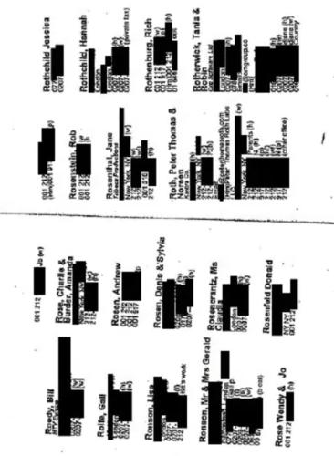 Screenshot_20211207-095033_Chrome