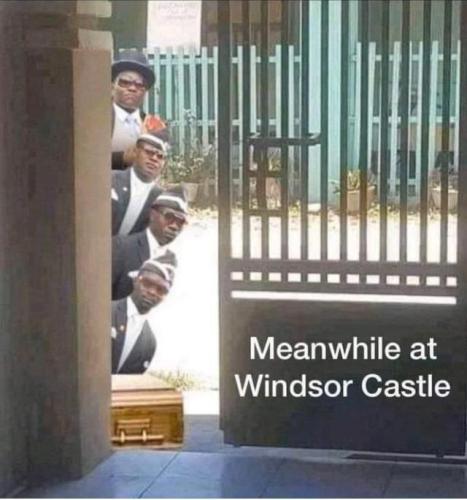 16:26:27 GMT-0400 (EDT)