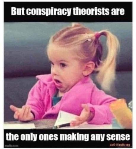 tumblr_7c1a8ed0b7d05070544b814a5ef9b807_fbbe9cb0_540