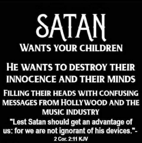 IMG_20220626_061759_472