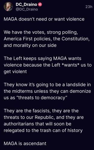 14:12:49 GMT-0500 (CDT).image