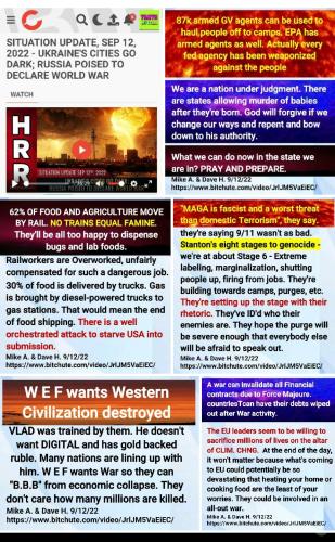 Screenshot_2022-09-13-14-26-23-144_com.google.android.apps.photos