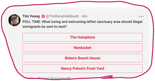 snapshot_gettr.com_1663295140824