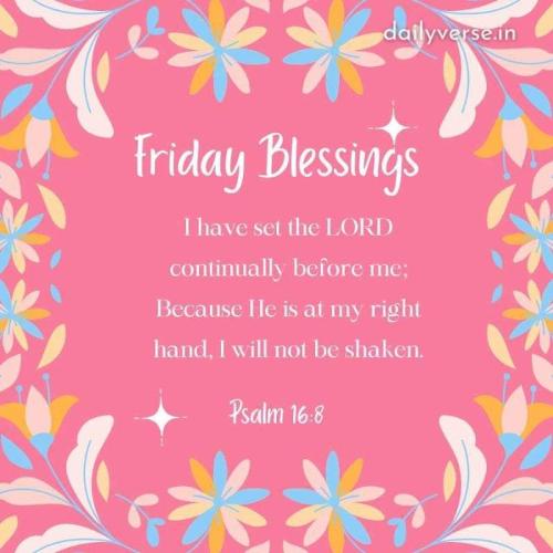 09:41:29 GMT-0400 (EDT)