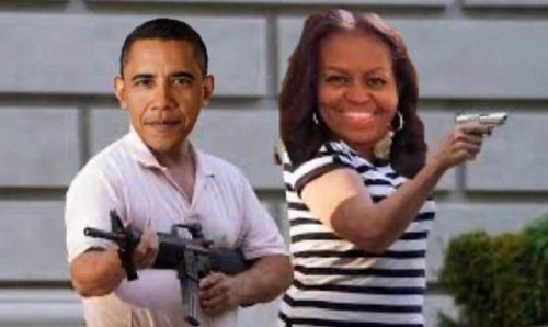 FB_IMG_1663293950449