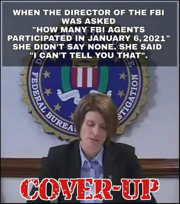 fbi122