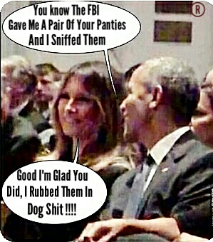 23:41:21 GMT-0400 (EDT)