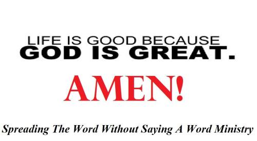 11145092_940764502672348_5817018130813383530_o