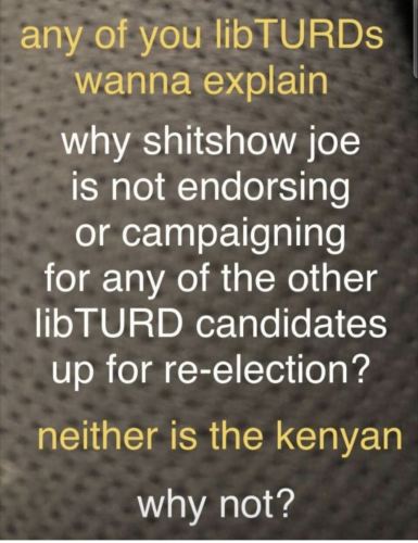 23:19:04 GMT-0400 (EDT)