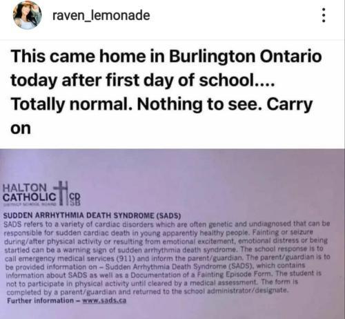 Screenshot_20220908-214045_Gmail