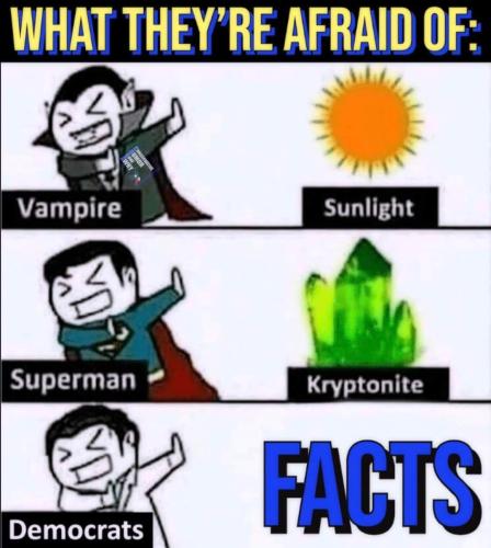 FB_IMG_1664288816933