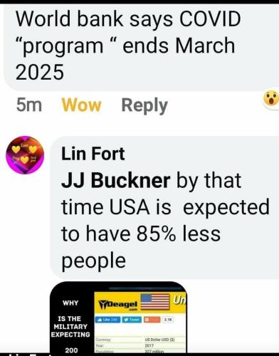 Screenshot_2022-09-13-09-40-23-087_com.facebook.katana