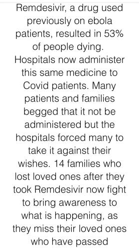 10:49:12 GMT-0400 (EDT)