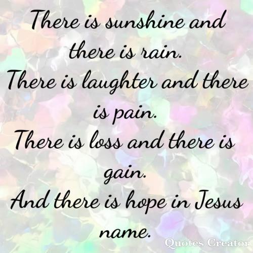 39441869_308543433230770_7795382001770430464_n