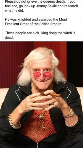 FB_IMG_1662755200674