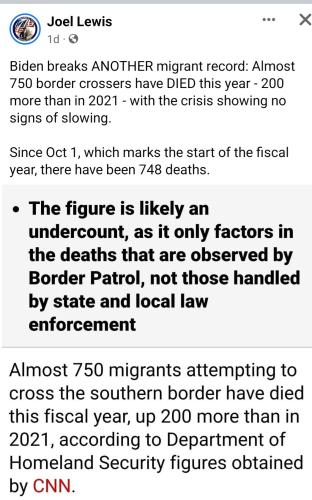 Screenshot_20220910-082510_Facebook