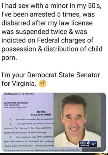 10:55:52 GMT-0400 (EDT)