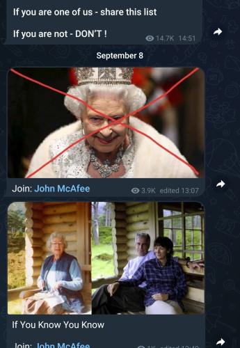 Screenshot_20220908_135536