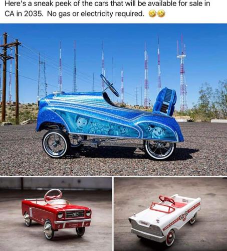 1662599563369