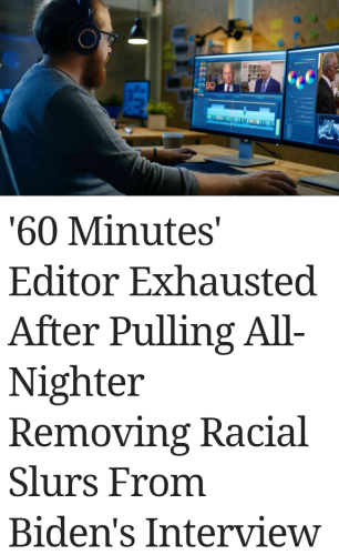 Screenshot_20220921-122519~2