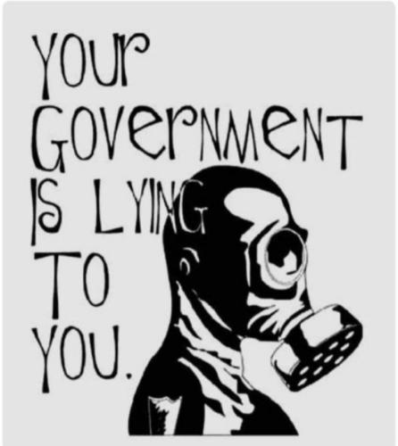 10:16:55 GMT-0400 (EDT)