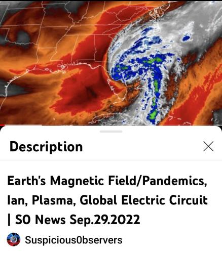 10:42:45 GMT-0400 (EDT)