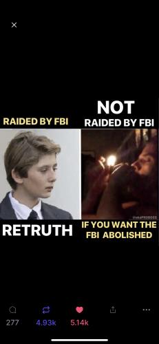 DDCB0D91-D988-45E3-BE44-485A80972233-18553-000005069790D223