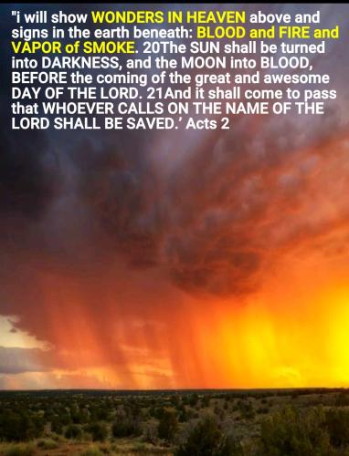 Screenshot_2022-09-12-21-31-31-246_cn.wps.moffice_eng