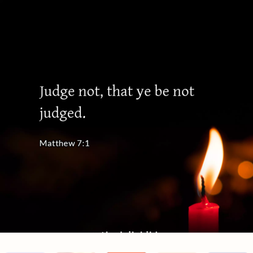 dailybible_20220913-173916_Matthew_7-1