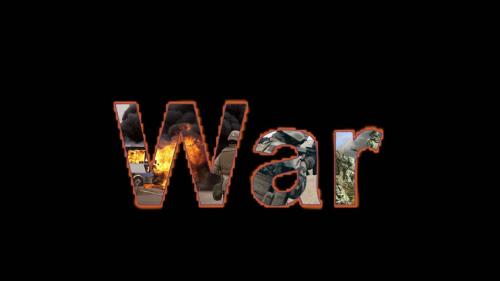 War005