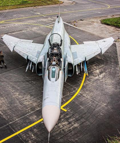 305304116_3228532937411544_3193011567169750423_n