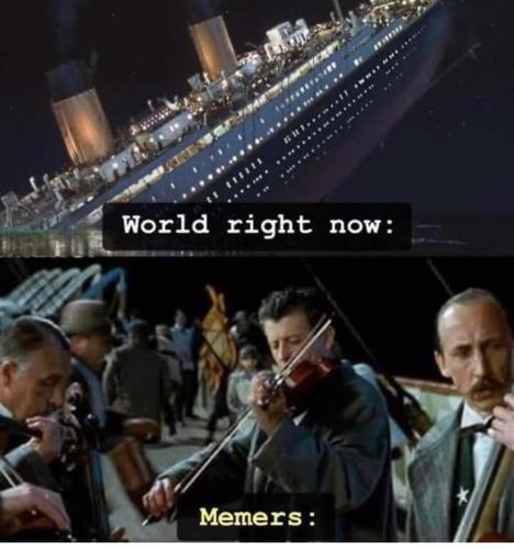 FB_IMG_1662127552228