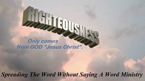 10733733_936631529752312_1317585675672267653_o