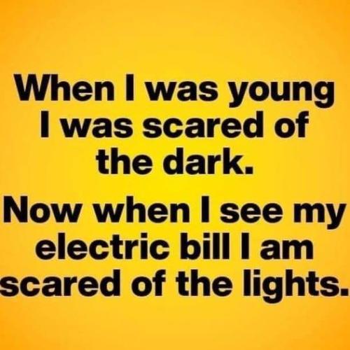 306265734_109239568594746_65965661646563367_n